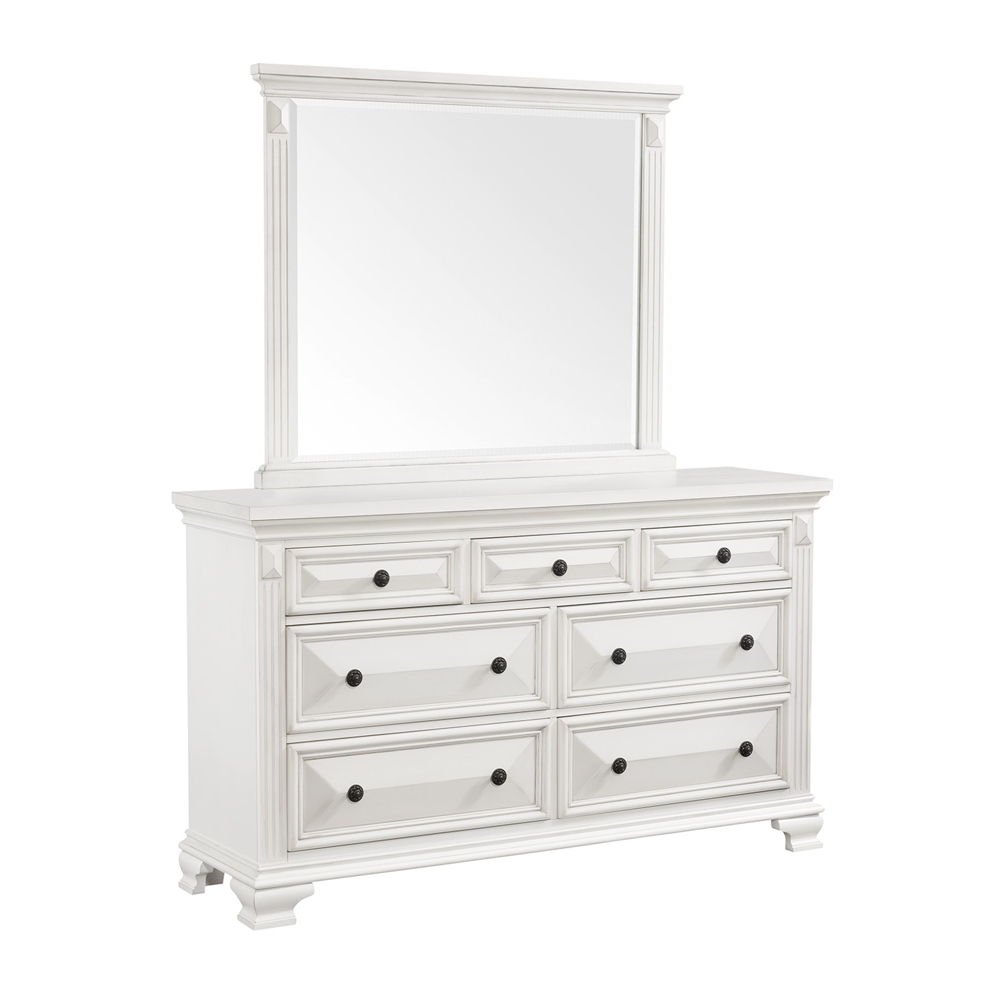 Calloway-Queen-Panel-5PC-Bedroom-Set