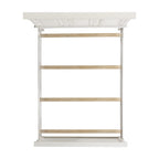 Calloway-Queen-Panel-5PC-Bedroom-Set