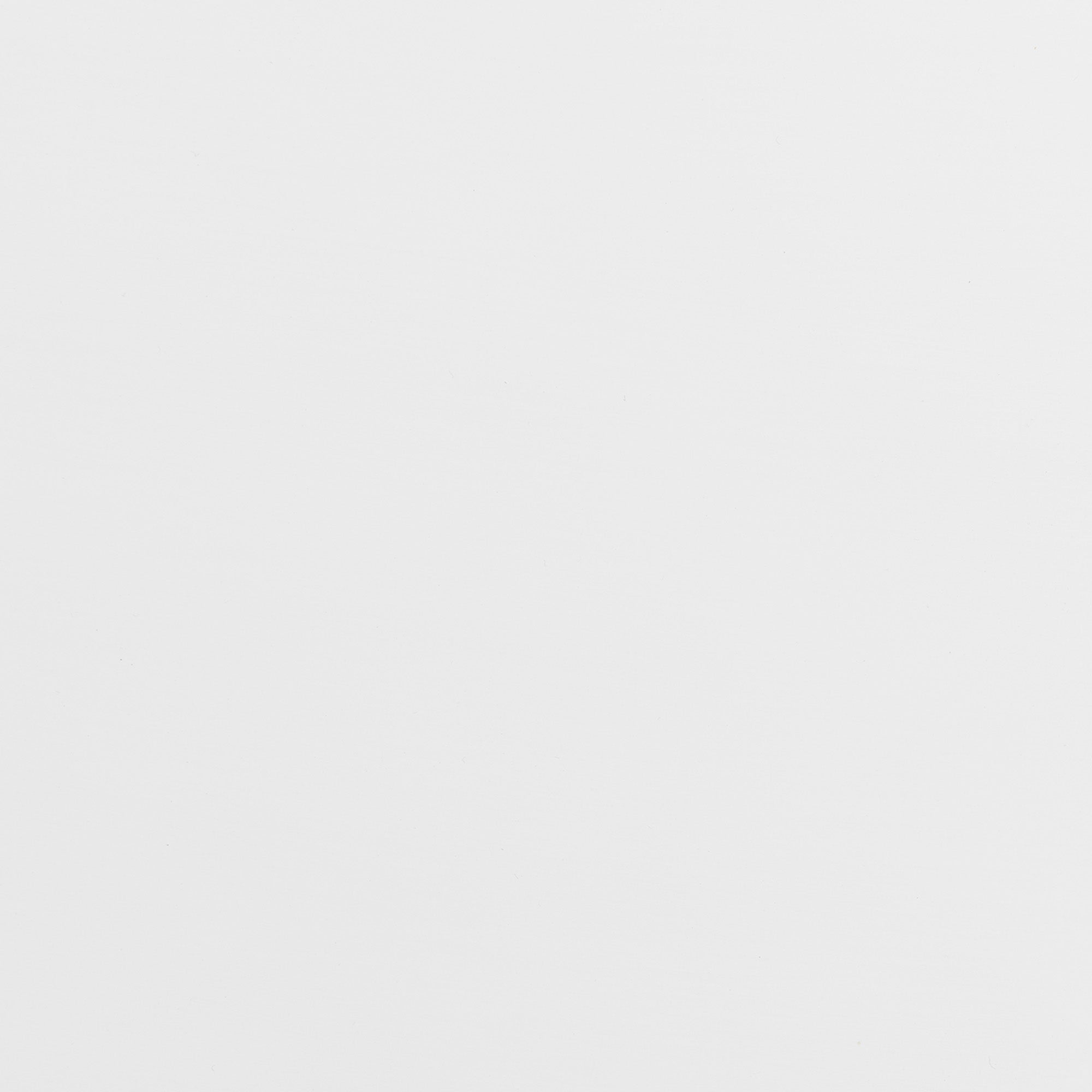 Calloway-Queen-Panel-5PC-Bedroom-Set