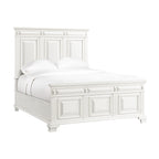 Calloway-Queen-Panel-6PC-Bedroom-Set