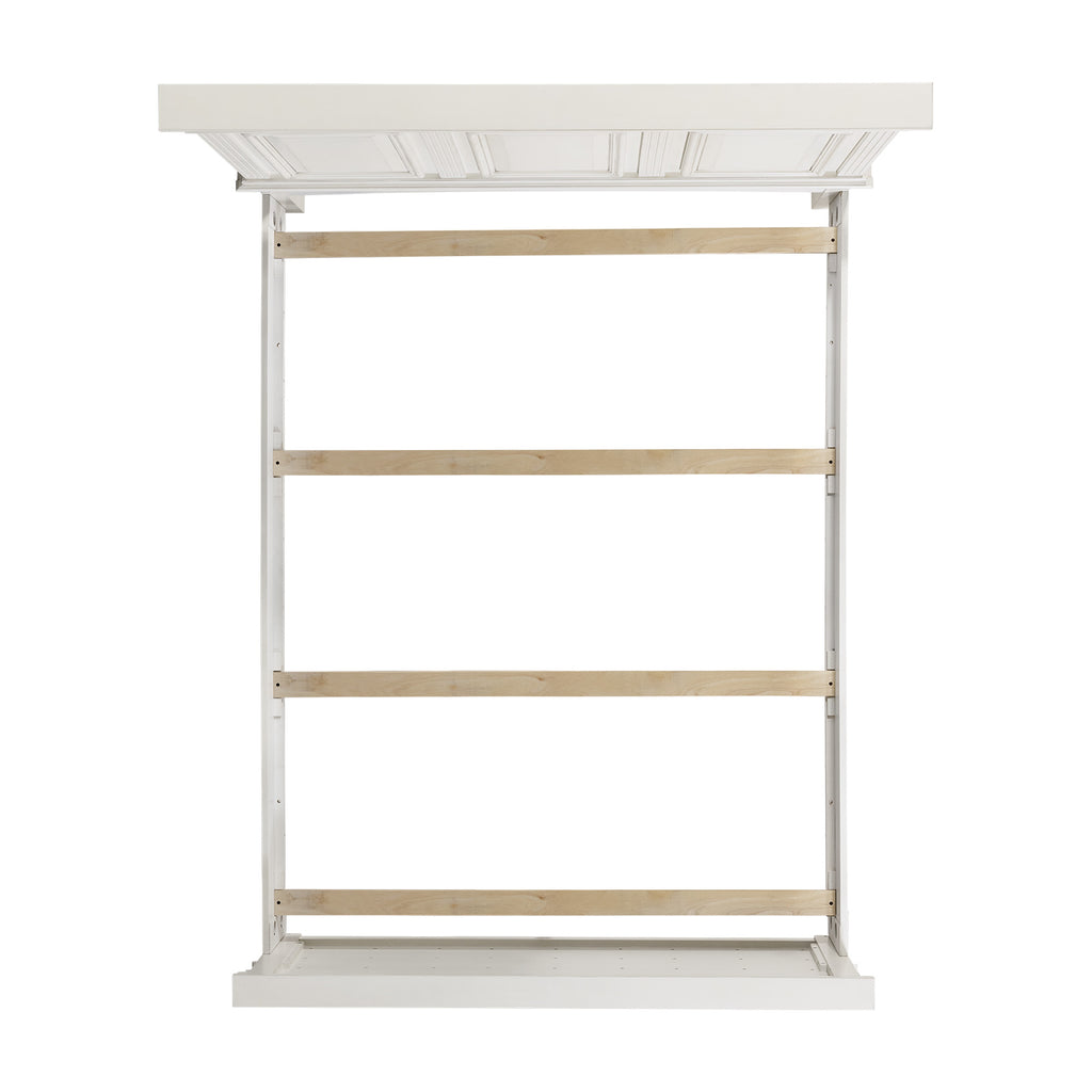 Calloway-Queen-Panel-6PC-Bedroom-Set