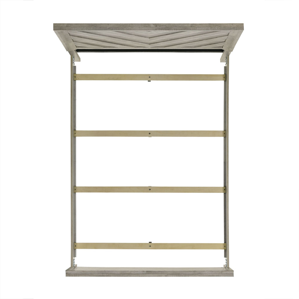 Ellen-Full-Panel-5PC-Bedroom-Set-in-White