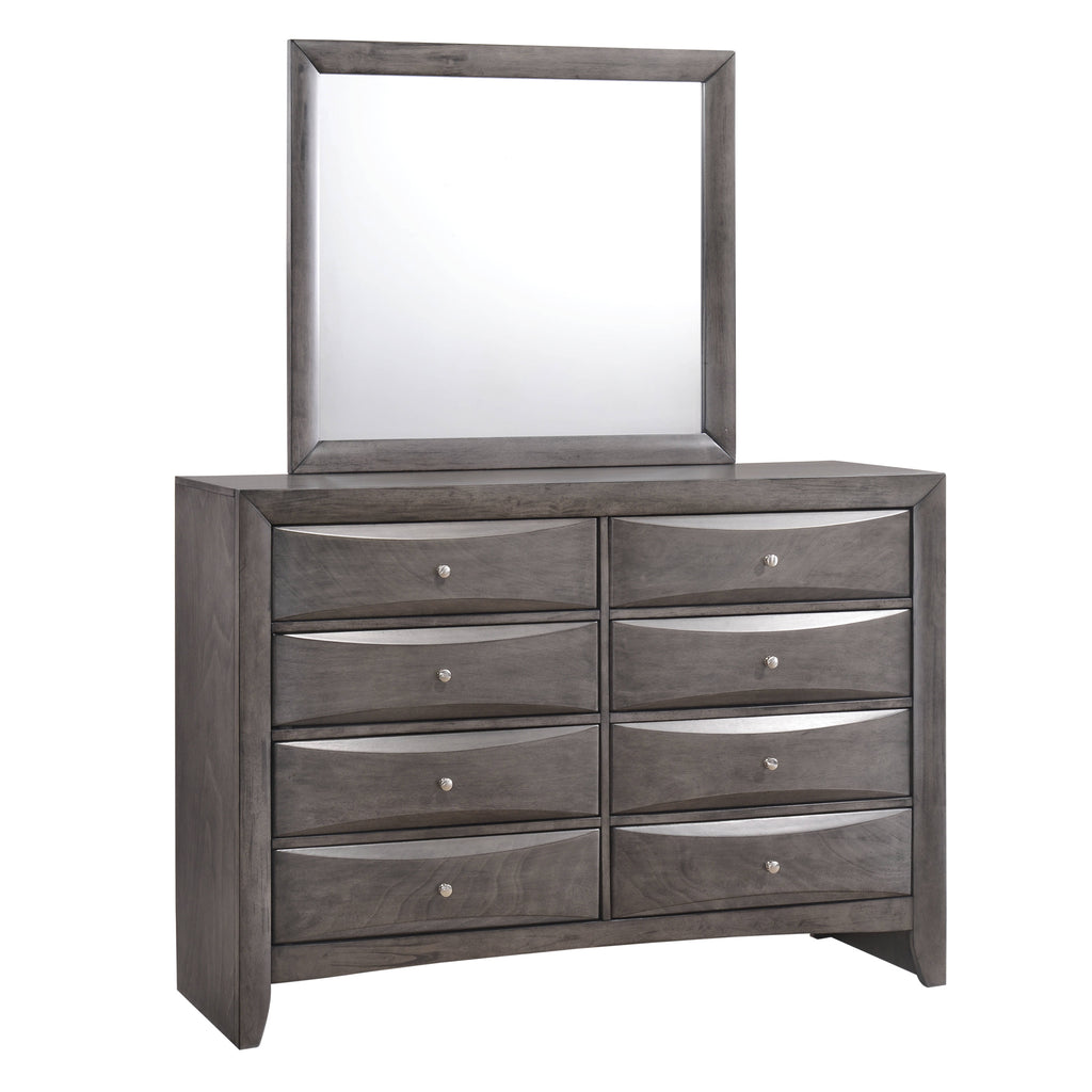 Emily-Queen-Storage-4PC-Bedroom-Set
