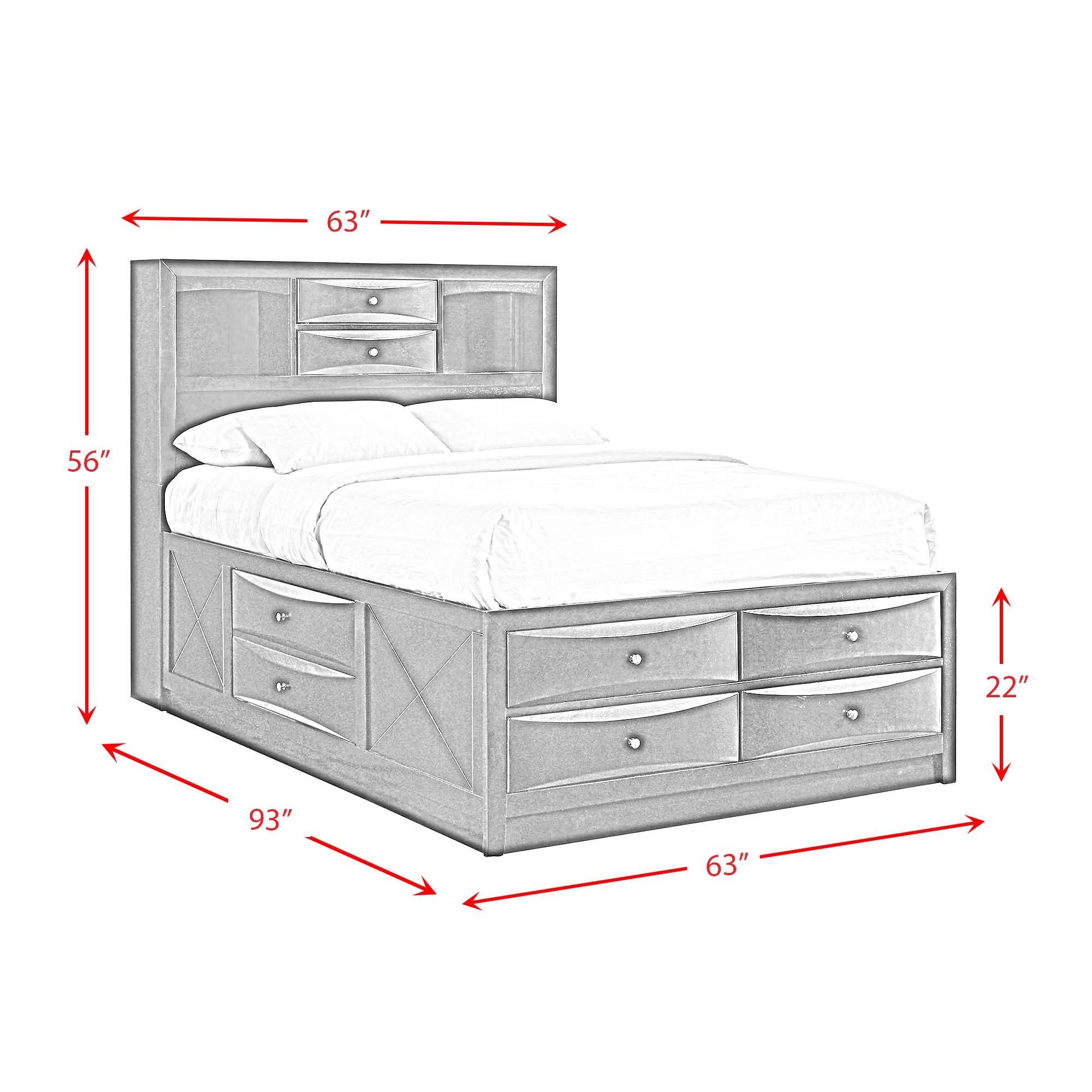 Emily-Queen-Storage-6PC-Bedroom-Set