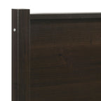 Ernesto-Queen-Panel-2PC-Bedroom-Set-in-Espresso-(3A-Packing)