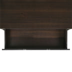 Ernesto-Queen-Panel-2PC-Bedroom-Set-in-Espresso-(3A-Packing)