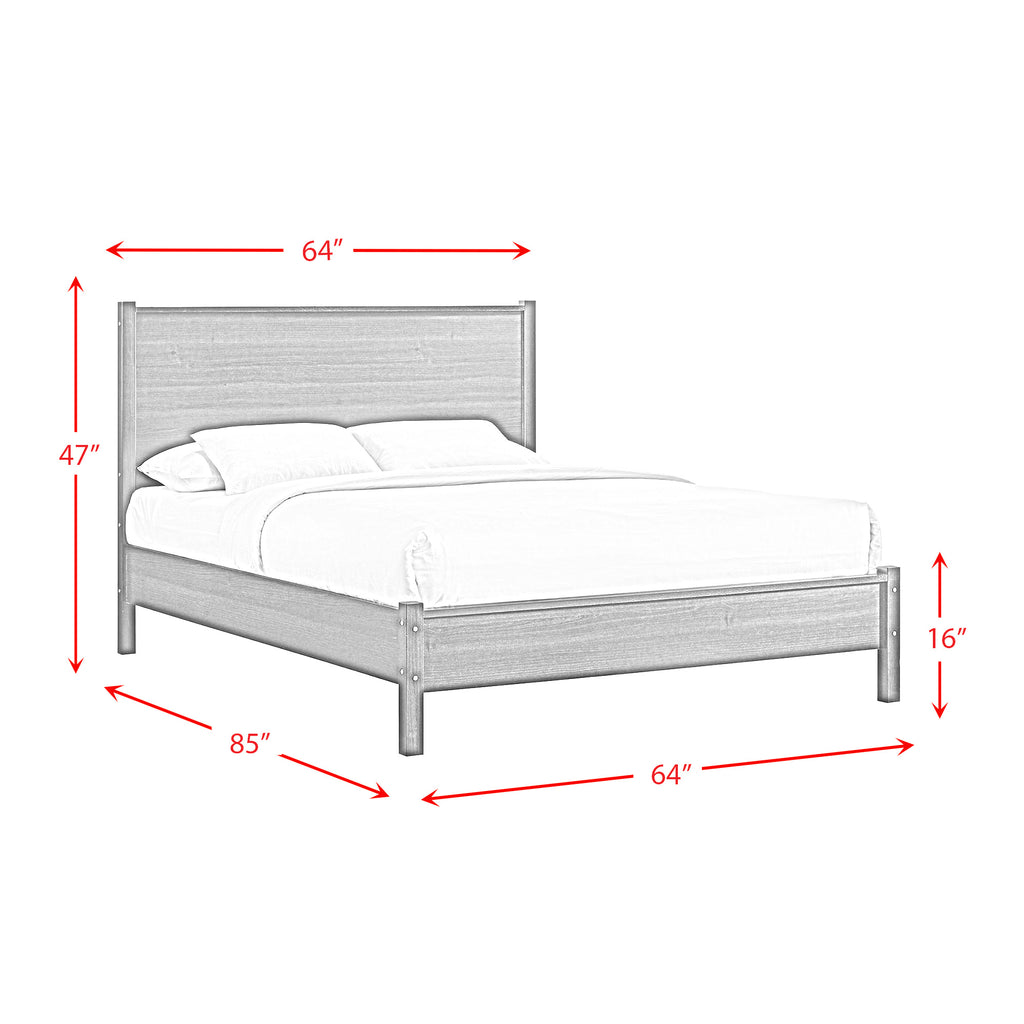Ernesto-Queen-Panel-2PC-Bedroom-Set-in-Espresso-(3A-Packing)