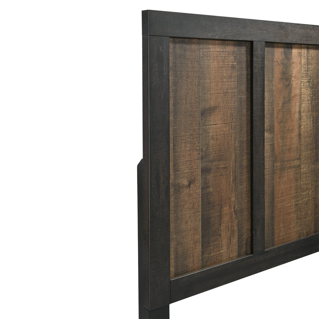 Harlington-Full-Panel-3PC-Bedroom-Set