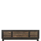 Harlington-Full-Panel-4PC-Bedroom-Set