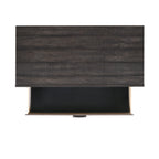 Harlington-King-Panel-3PC-Bedroom-Set