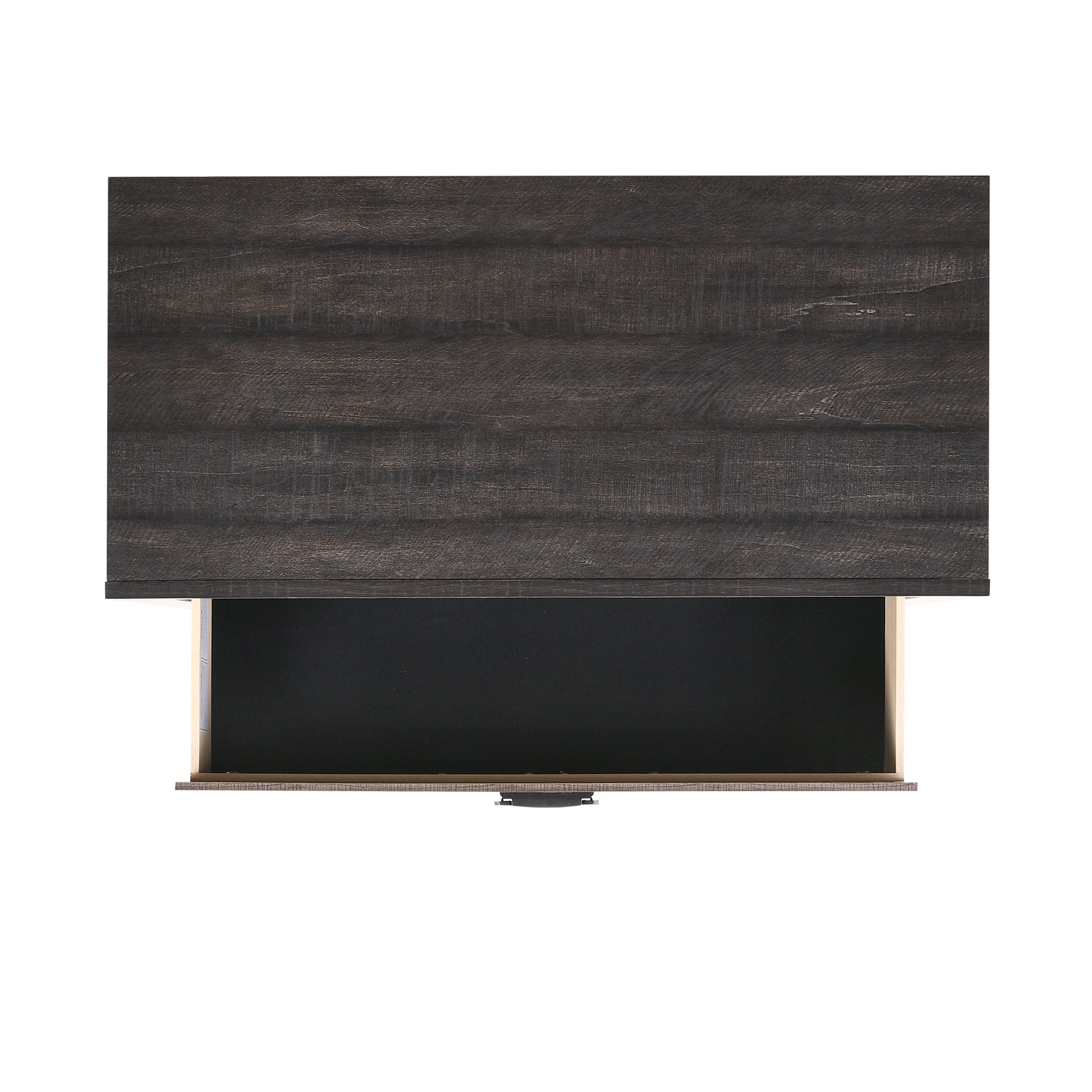 Harlington-King-Panel-3PC-Bedroom-Set