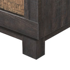 Harlington-King-Panel-3PC-Bedroom-Set