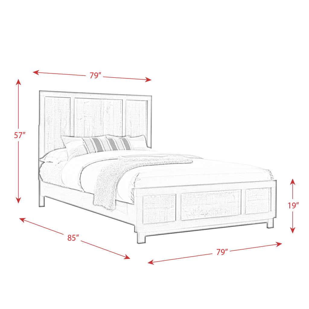 Harlington-King-Panel-3PC-Bedroom-Set