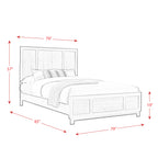 Harlington-King-Panel-3PC-Bedroom-Set