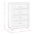 Harlington-King-Panel-3PC-Bedroom-Set