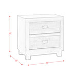 Harlington-King-Panel-3PC-Bedroom-Set