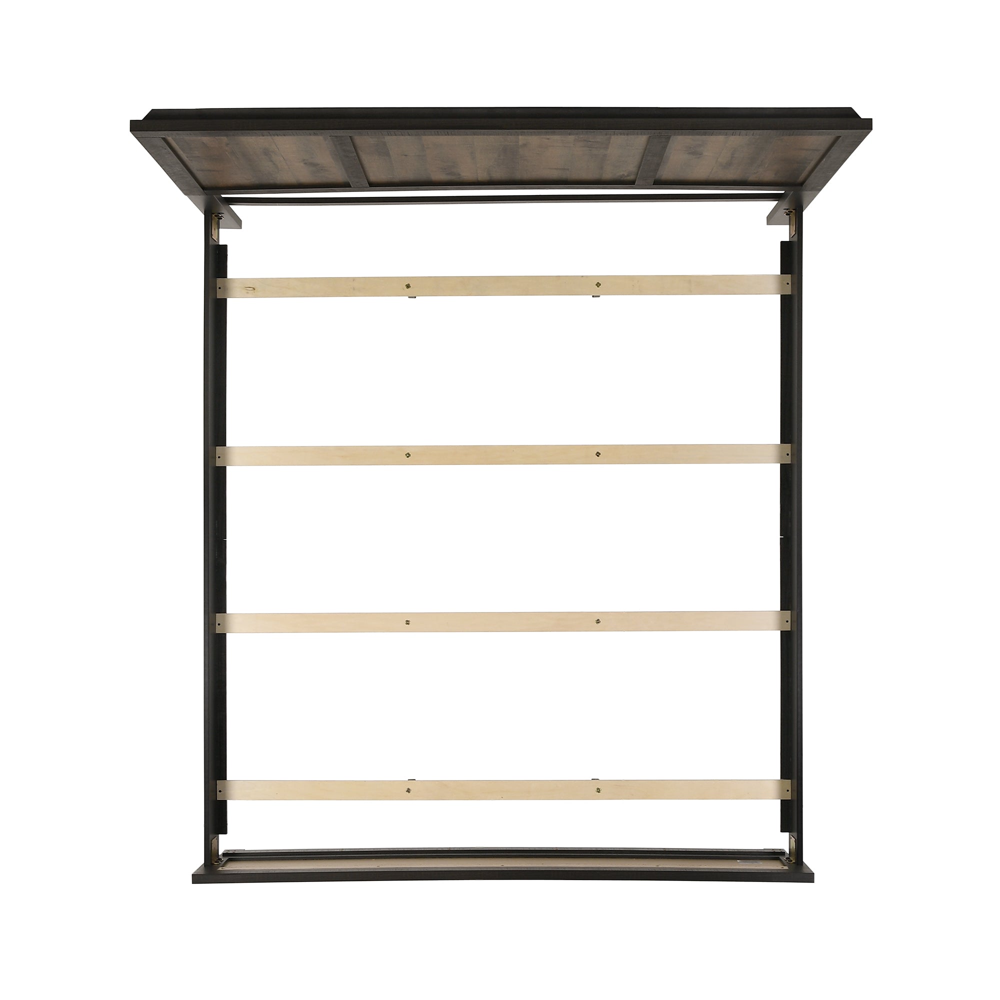 Harlington-King-Panel-4PC-Bedroom-Set