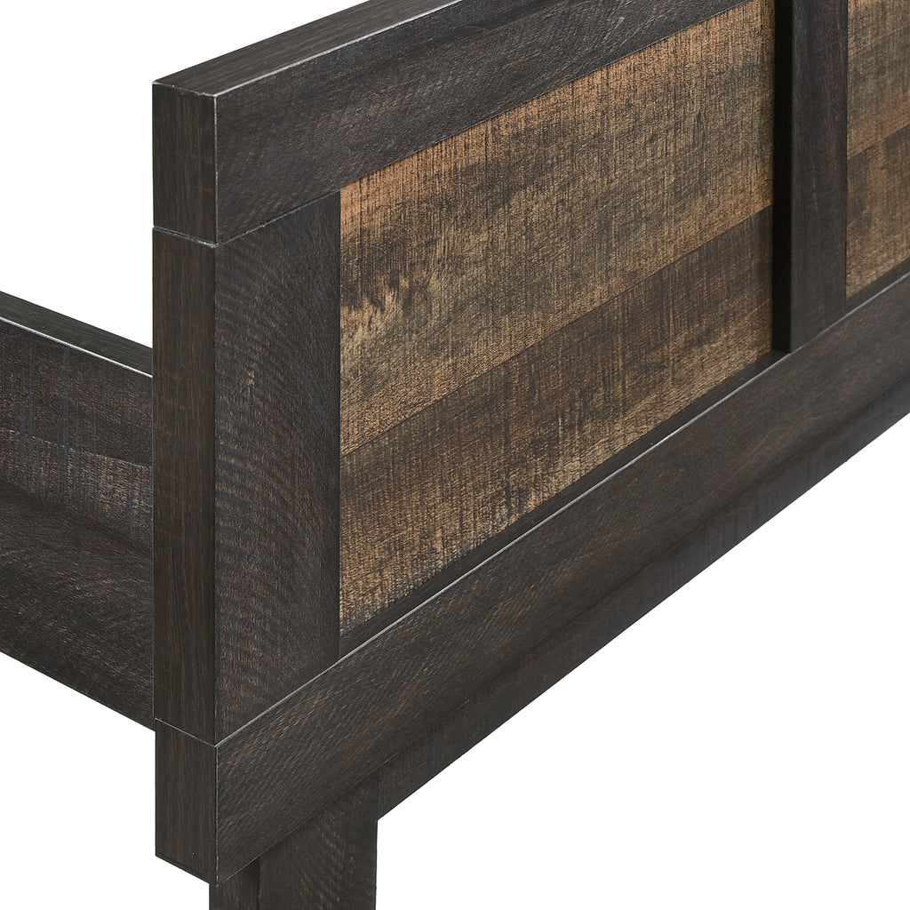 Harlington-King-Panel-4PC-Bedroom-Set