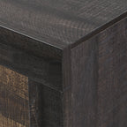 Harlington-King-Panel-4PC-Bedroom-Set