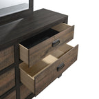 Harlington-King-Panel-4PC-Bedroom-Set