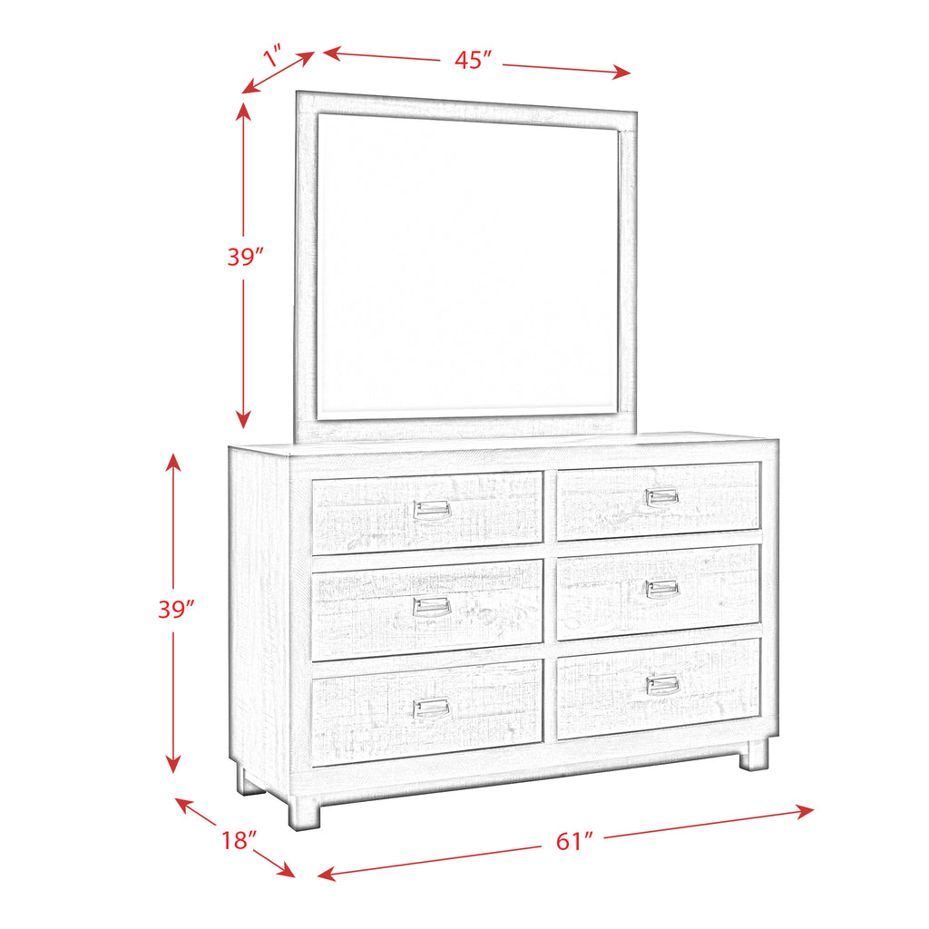 Harlington-King-Panel-4PC-Bedroom-Set
