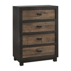 Harlington-Queen-Panel-3PC-Bedroom-Set