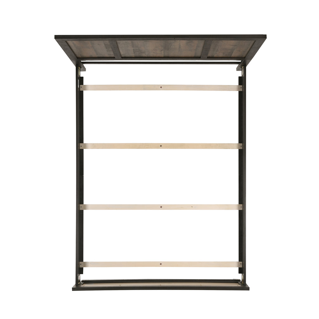 Harlington-Queen-Panel-3PC-Bedroom-Set