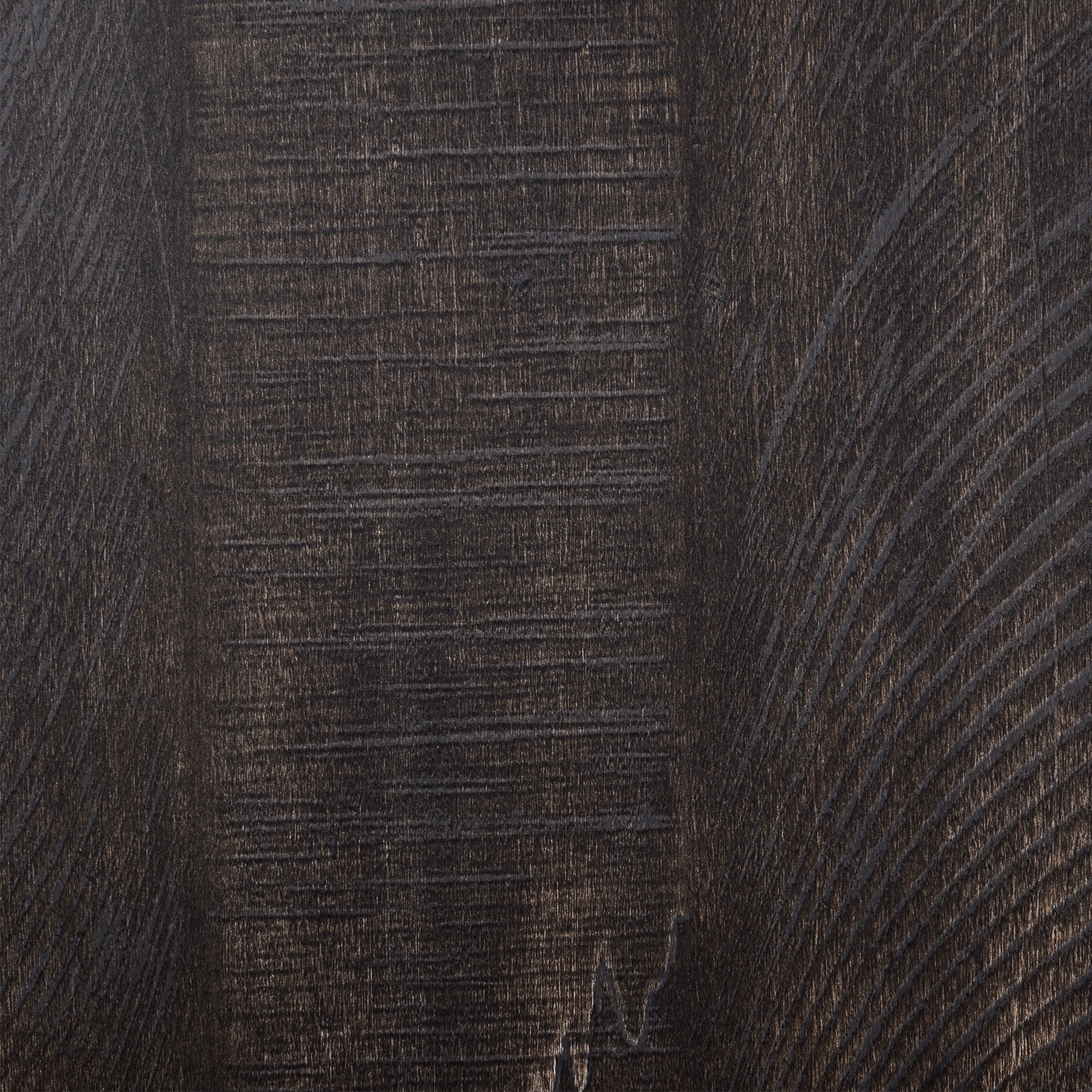 Harlington-Queen-Panel-4PC-Bedroom-Set