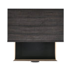 Harlington-Queen-Panel-5PC-Bedroom-Set
