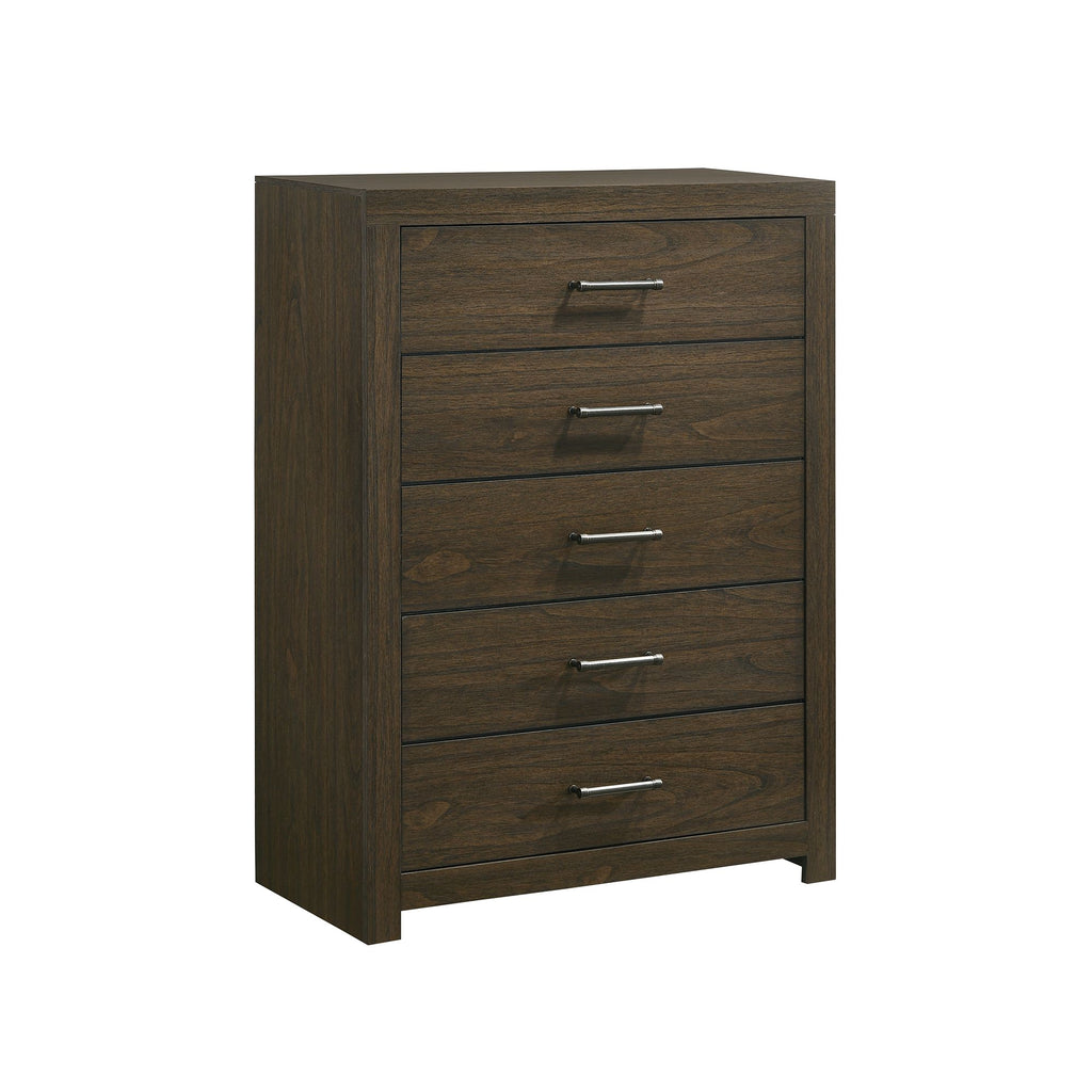 Hendricks-King-Music-Bed-3PC-Bedroom-Set-in-Grey
