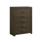 Hendricks-King-Music-Bed-3PC-Bedroom-Set-in-Grey