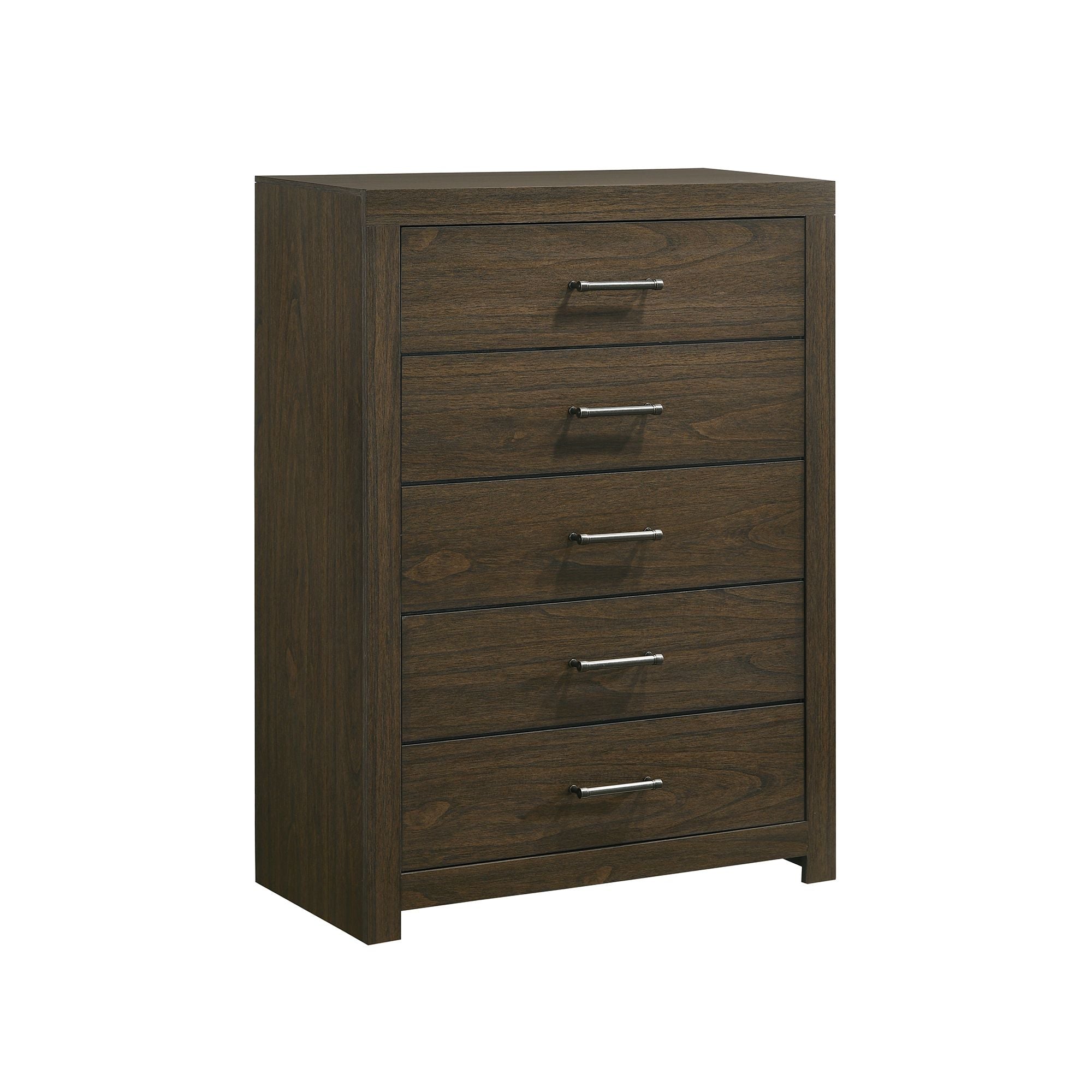 Hendricks-King-Music-Bed-3PC-Bedroom-Set-in-Grey