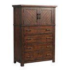 JAX-KING-PLATFORM-STORAGE-3PC-BEDROOM-SET
