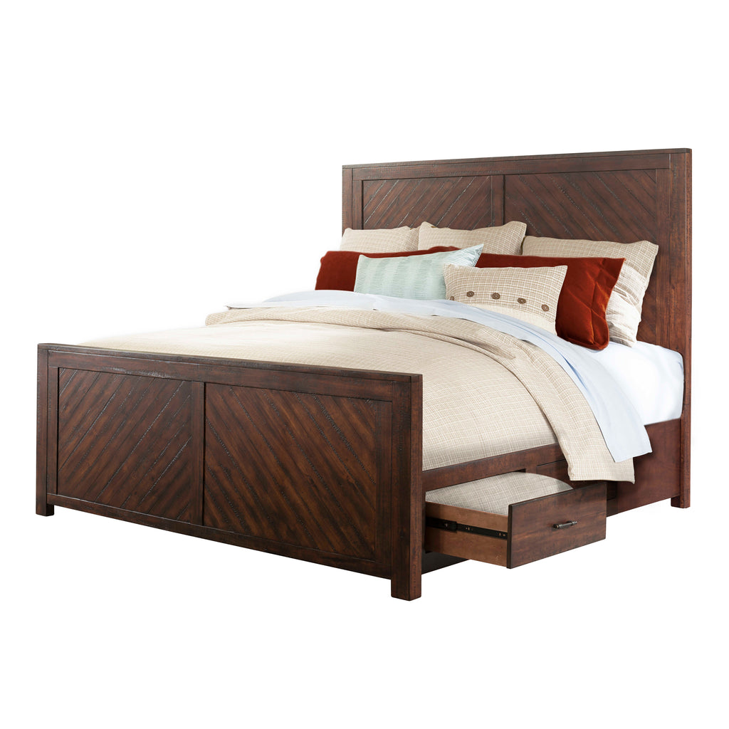 JAX-KING-PLATFORM-STORAGE-4PC-BEDROOM-SET