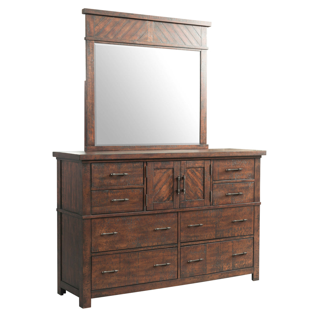 JAX-KING-PLATFORM-STORAGE-4PC-BEDROOM-SET