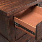 JAX-KING-PLATFORM-STORAGE-4PC-BEDROOM-SET