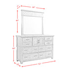 JAX-KING-PLATFORM-STORAGE-4PC-BEDROOM-SET