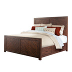 JAX-KING-PLATFORM-STORAGE-5PC-BEDROOM-SET