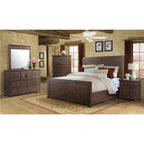 JAX-KING-PLATFORM-STORAGE-5PC-BEDROOM-SET