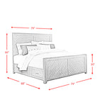 JAX-KING-PLATFORM-STORAGE-5PC-BEDROOM-SET