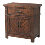 JAX-QUEEN-PLATFORM-STORAGE-3PC-BEDROOM-SET