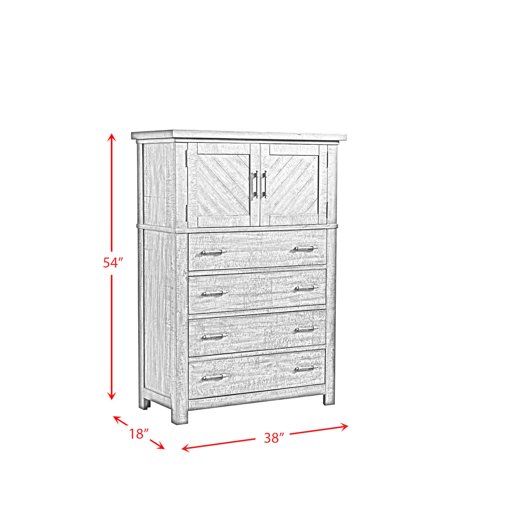 JAX-QUEEN-PLATFORM-STORAGE-3PC-BEDROOM-SET