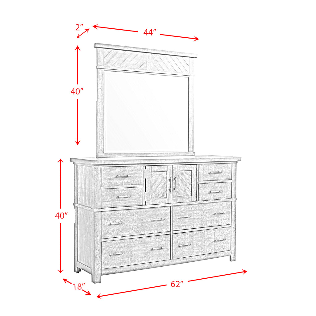 JAX-QUEEN-PLATFORM-STORAGE-4PC-BEDROOM-SET