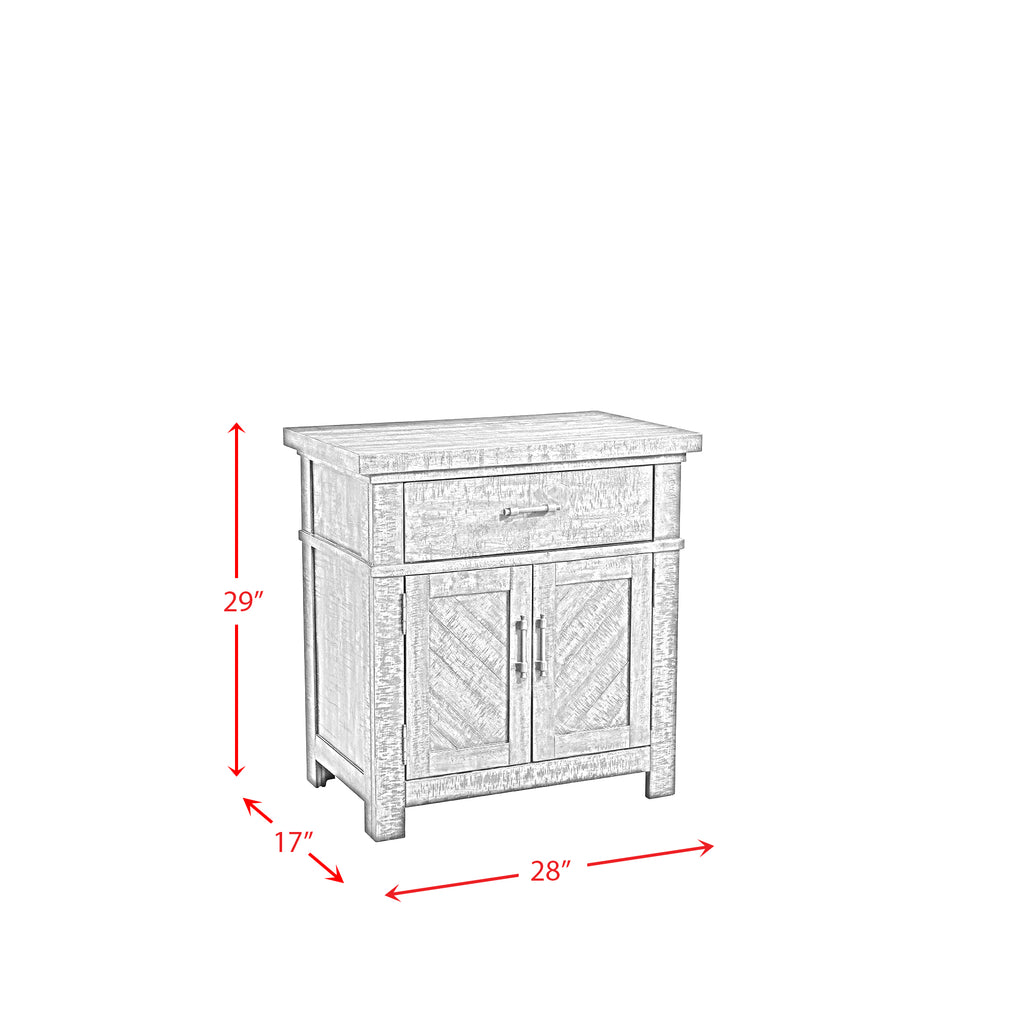 JAX-QUEEN-PLATFORM-STORAGE-4PC-BEDROOM-SET