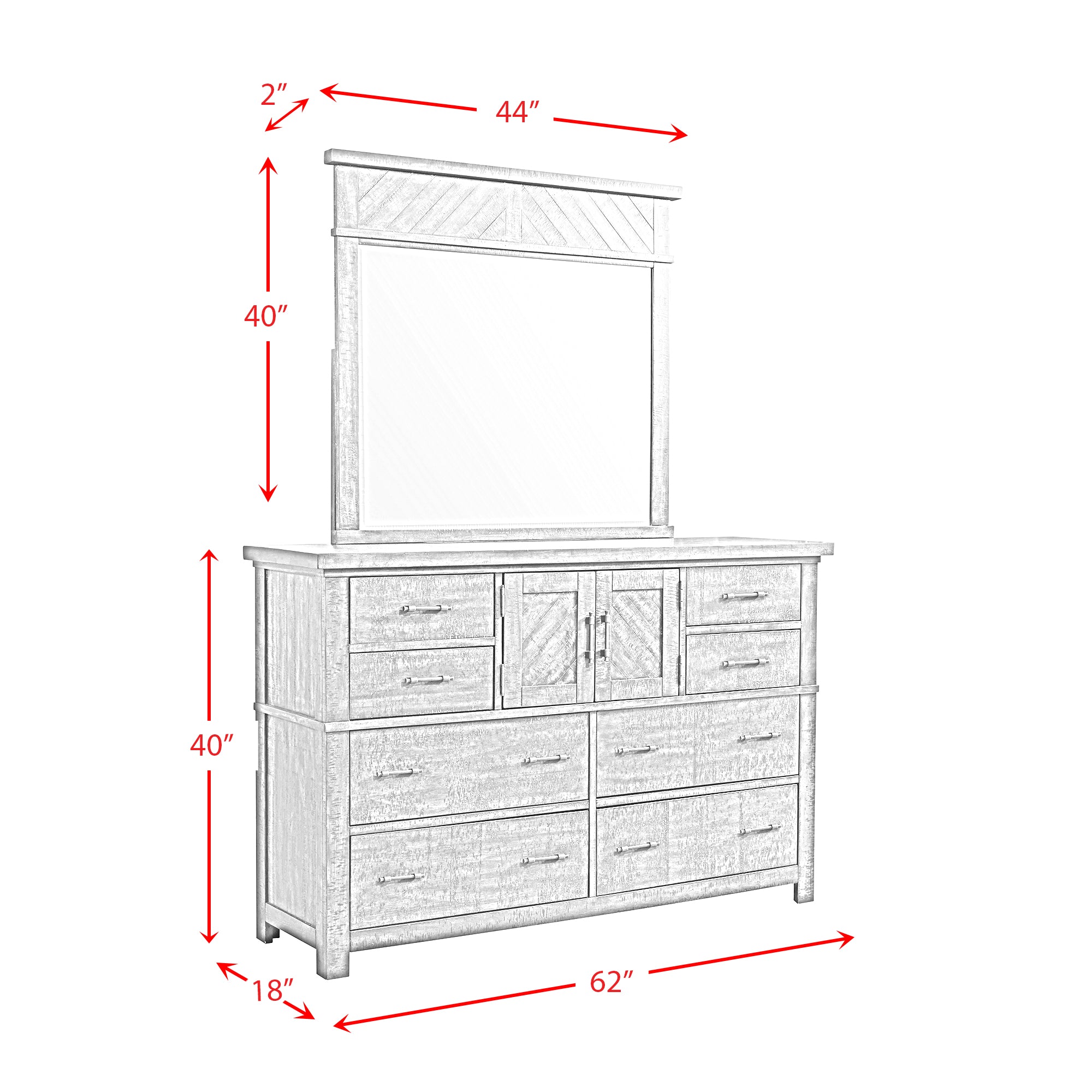 JAX-QUEEN-PLATFORM-STORAGE-5PC-BEDROOM-SET
