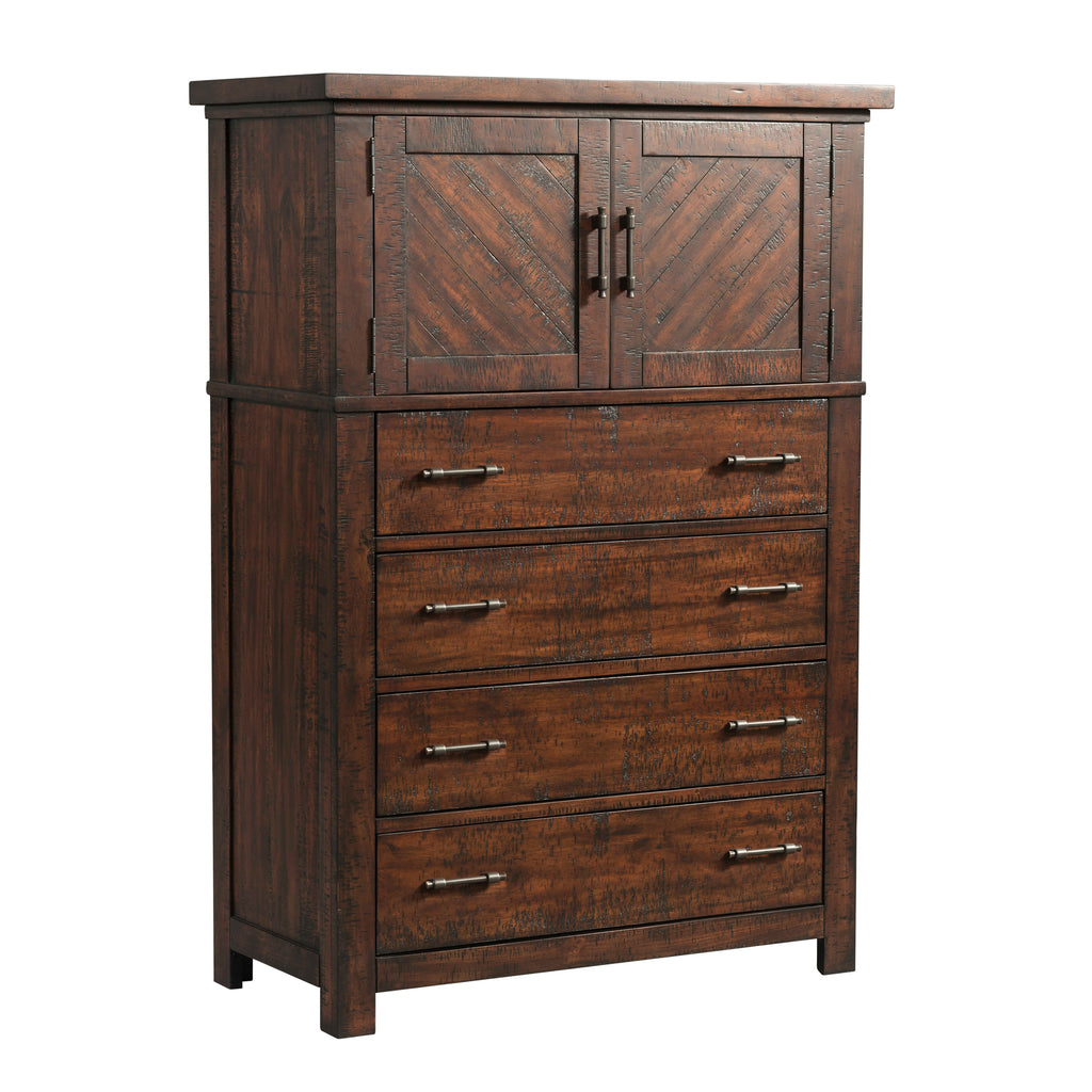 JAX-QUEEN-PLATFORM-STORAGE-6PC-BEDROOM-SET