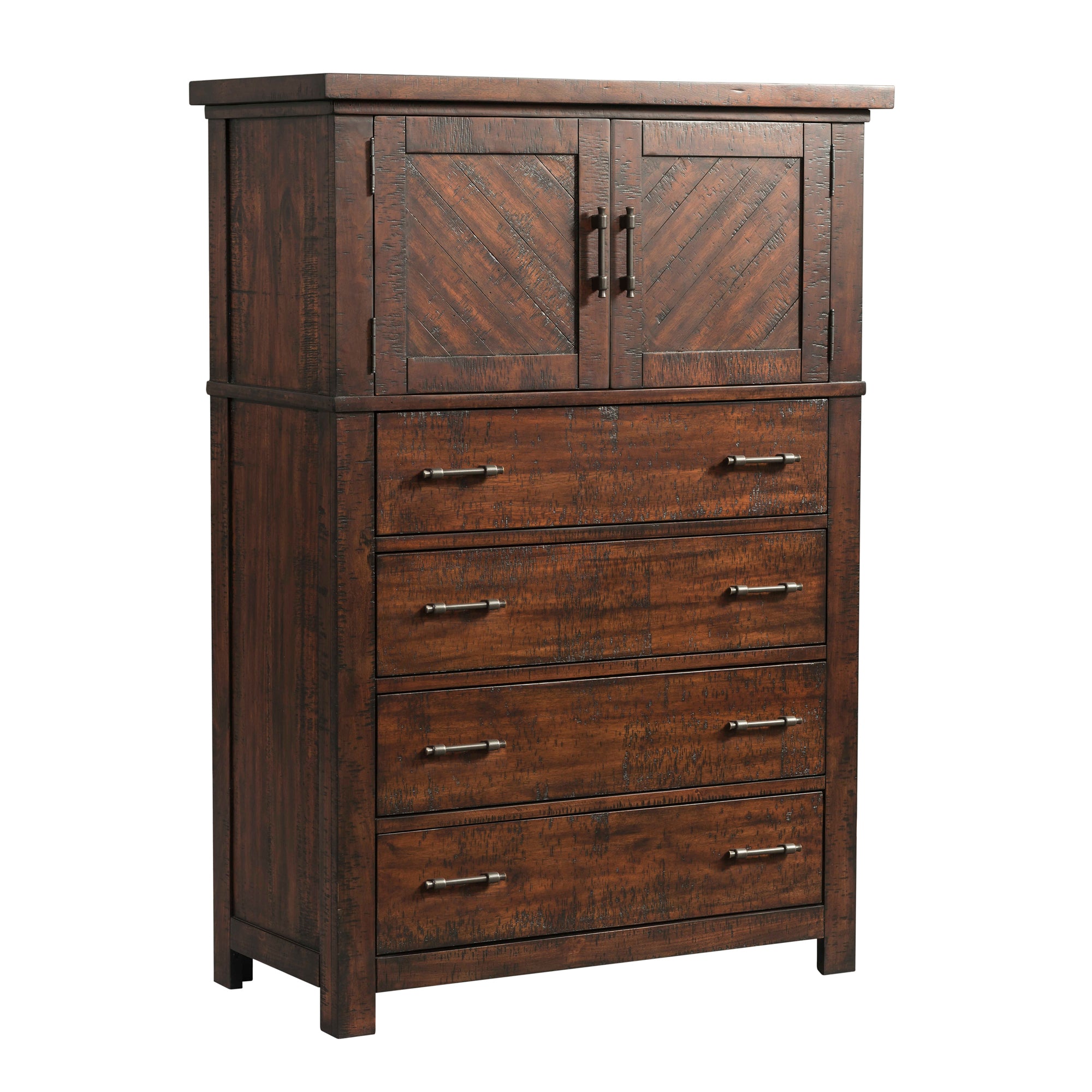 JAX-QUEEN-PLATFORM-STORAGE-6PC-BEDROOM-SET