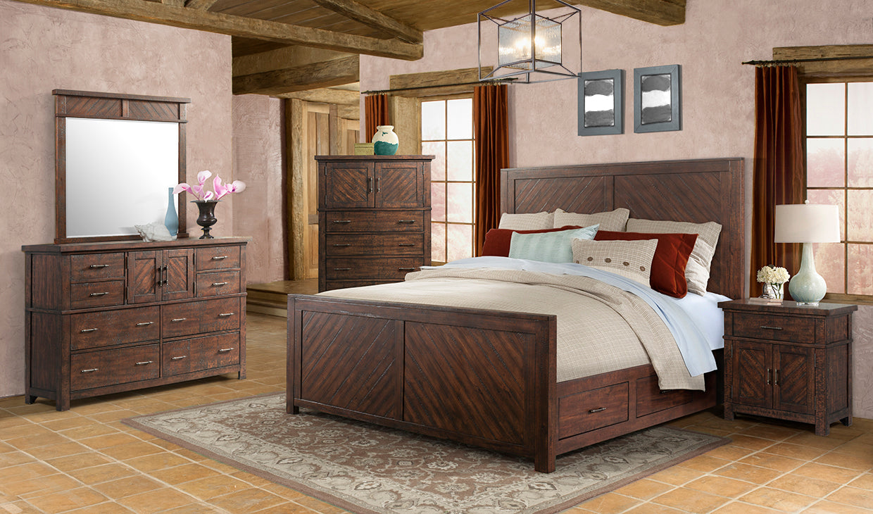 JAX-QUEEN-PLATFORM-STORAGE-6PC-BEDROOM-SET