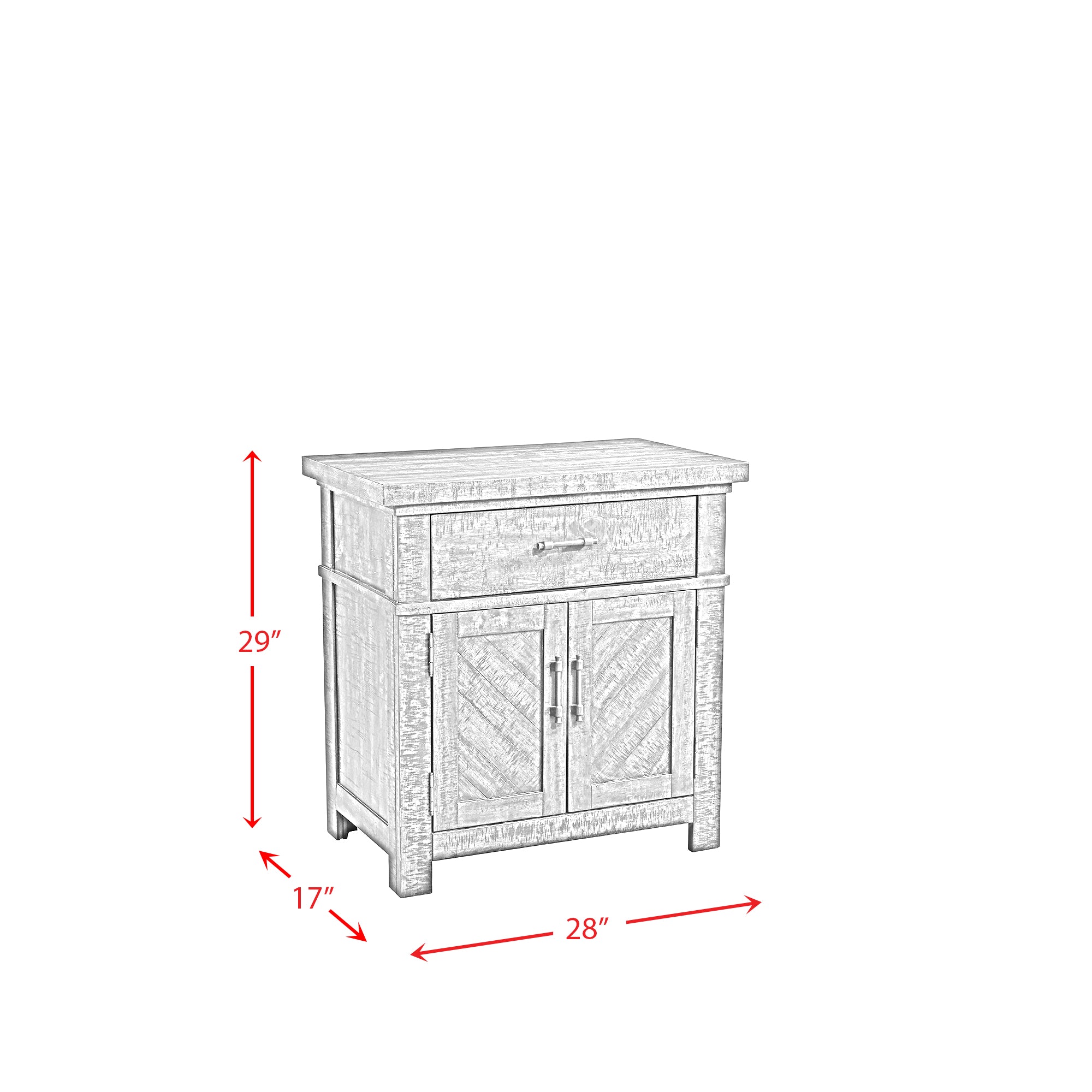 JAX-QUEEN-PLATFORM-STORAGE-6PC-BEDROOM-SET
