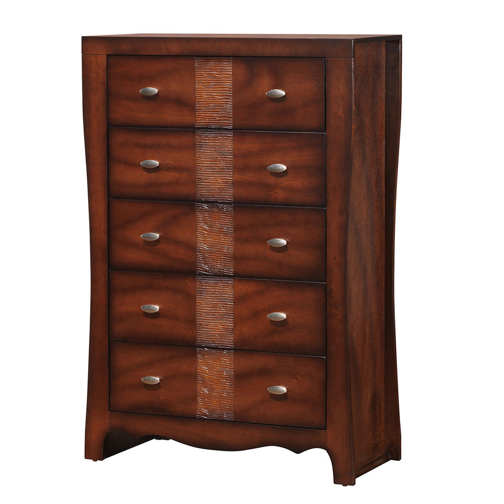 JENNY-KING-PANEL-3PC-BEDROOM-SET